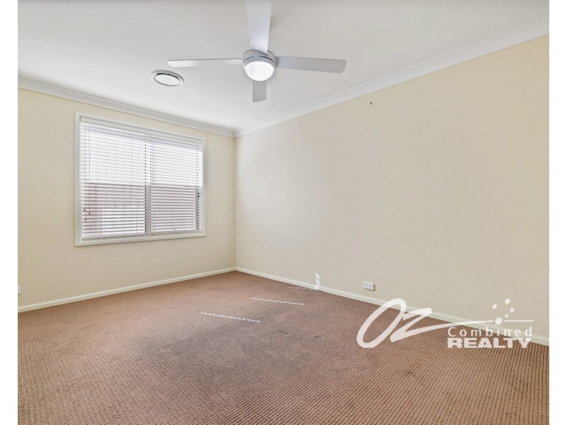 6 Belpitt Place, Sanctuary Point NSW 2540