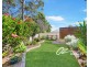 6 Belpitt Place, Sanctuary Point NSW 2540