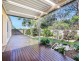 6 Belpitt Place, Sanctuary Point NSW 2540