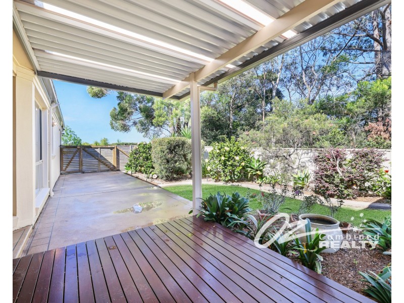 6 Belpitt Place, Sanctuary Point NSW 2540