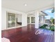 6 Belpitt Place, Sanctuary Point NSW 2540