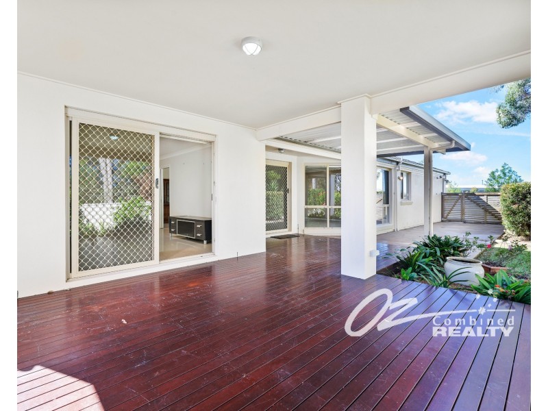 6 Belpitt Place, Sanctuary Point NSW 2540