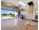 6 Belpitt Place, Sanctuary Point NSW 2540