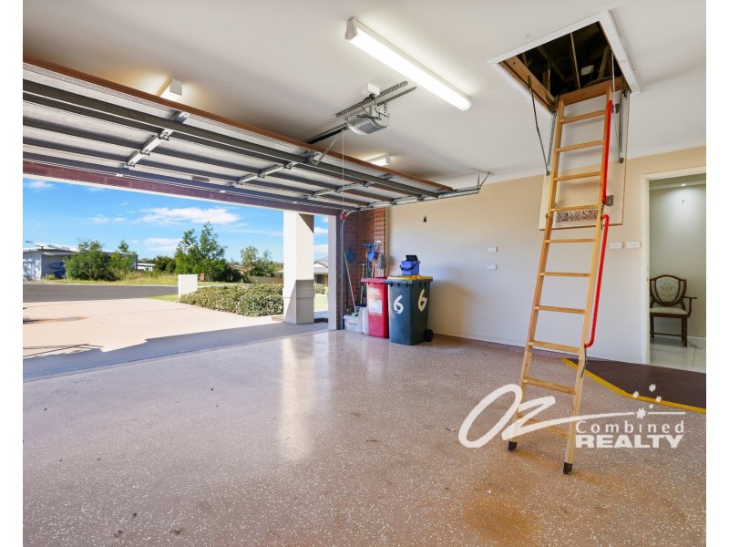 6 Belpitt Place, Sanctuary Point NSW 2540