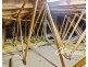6 Belpitt Place, Sanctuary Point NSW 2540