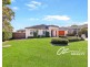 6 Belpitt Place, Sanctuary Point NSW 2540
