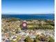 6 Belpitt Place, Sanctuary Point NSW 2540