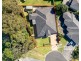 6 Belpitt Place, Sanctuary Point NSW 2540