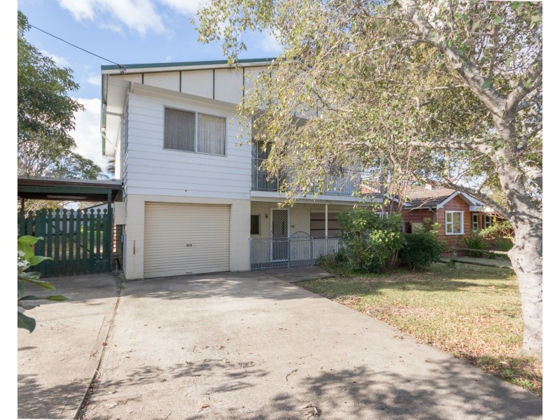 170 Kerry Street, Sanctuary Point NSW 2540