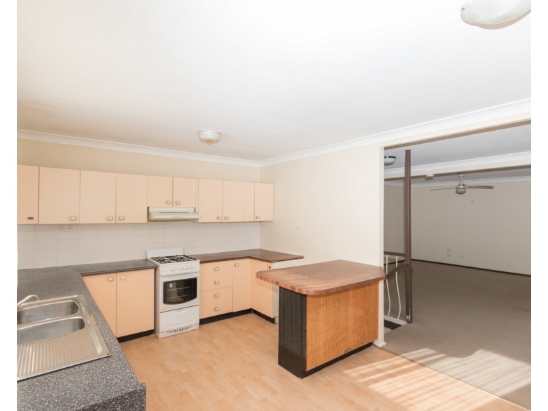 170 Kerry Street, Sanctuary Point NSW 2540