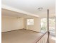 170 Kerry Street, Sanctuary Point NSW 2540