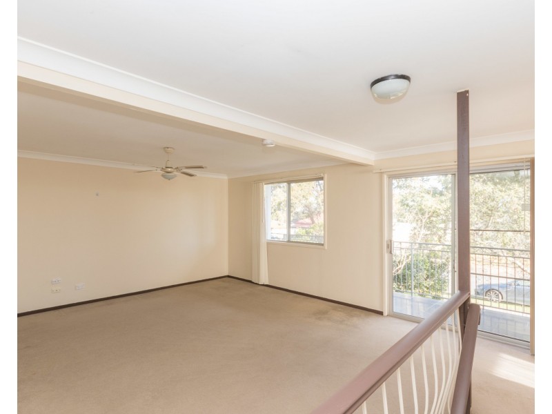 170 Kerry Street, Sanctuary Point NSW 2540