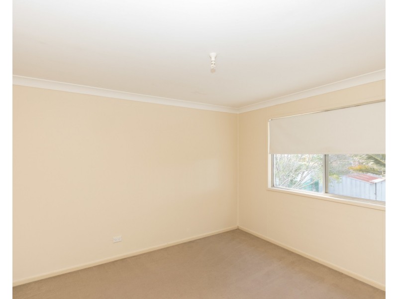 170 Kerry Street, Sanctuary Point NSW 2540