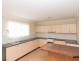 170 Kerry Street, Sanctuary Point NSW 2540