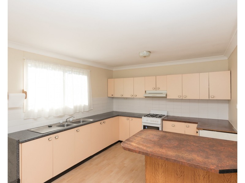 170 Kerry Street, Sanctuary Point NSW 2540