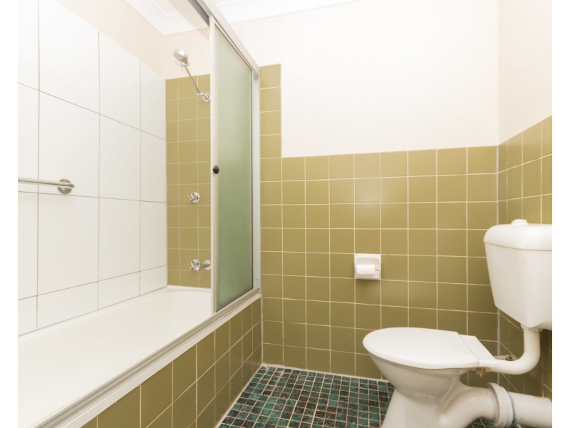 170 Kerry Street, Sanctuary Point NSW 2540