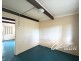 170 Kerry Street, Sanctuary Point NSW 2540