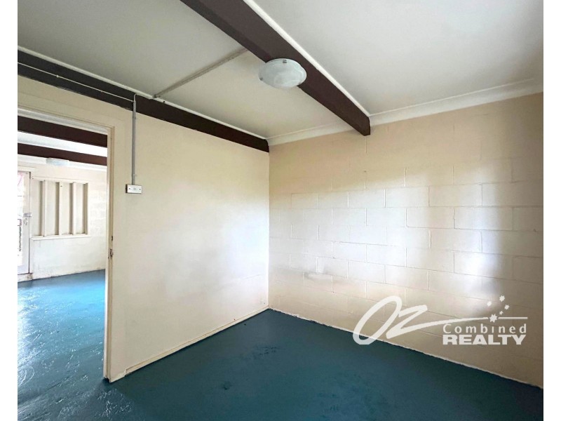 170 Kerry Street, Sanctuary Point NSW 2540