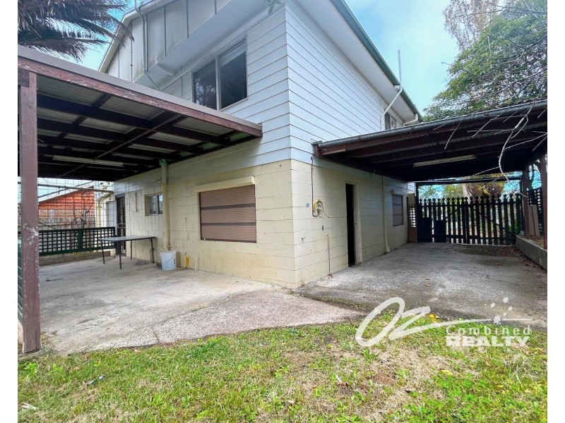 170 Kerry Street, Sanctuary Point NSW 2540