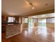 135 Sanctuary Point Road, Sanctuary Point NSW 2540