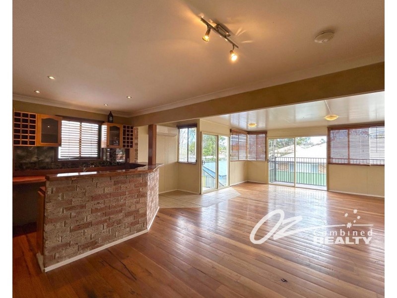 135 Sanctuary Point Road, Sanctuary Point NSW 2540