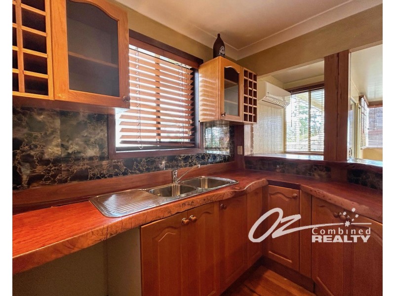 135 Sanctuary Point Road, Sanctuary Point NSW 2540
