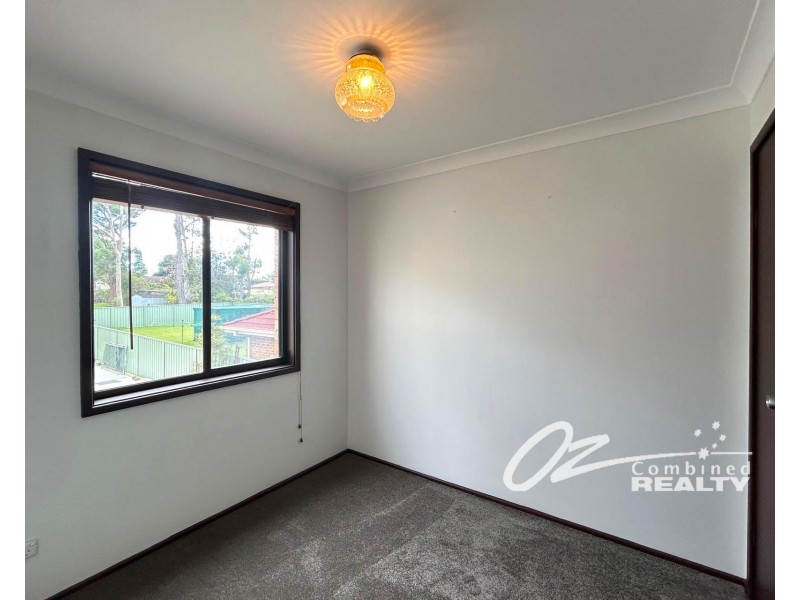 135 Sanctuary Point Road, Sanctuary Point NSW 2540