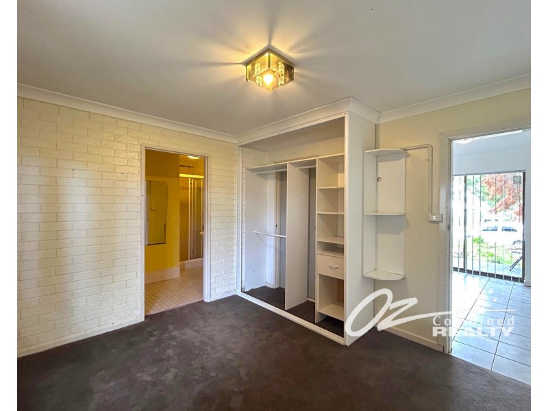 135 Sanctuary Point Road, Sanctuary Point NSW 2540