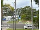 135 Sanctuary Point Road, Sanctuary Point NSW 2540