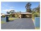 6 Cessna Avenue, Sanctuary Point NSW 2540