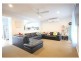 6 Cessna Avenue, Sanctuary Point NSW 2540