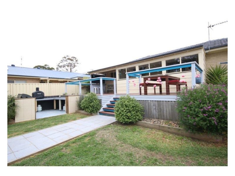 6 Cessna Avenue, Sanctuary Point NSW 2540