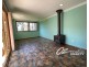212 Sanctuary Point Road, Sanctuary Point NSW 2540
