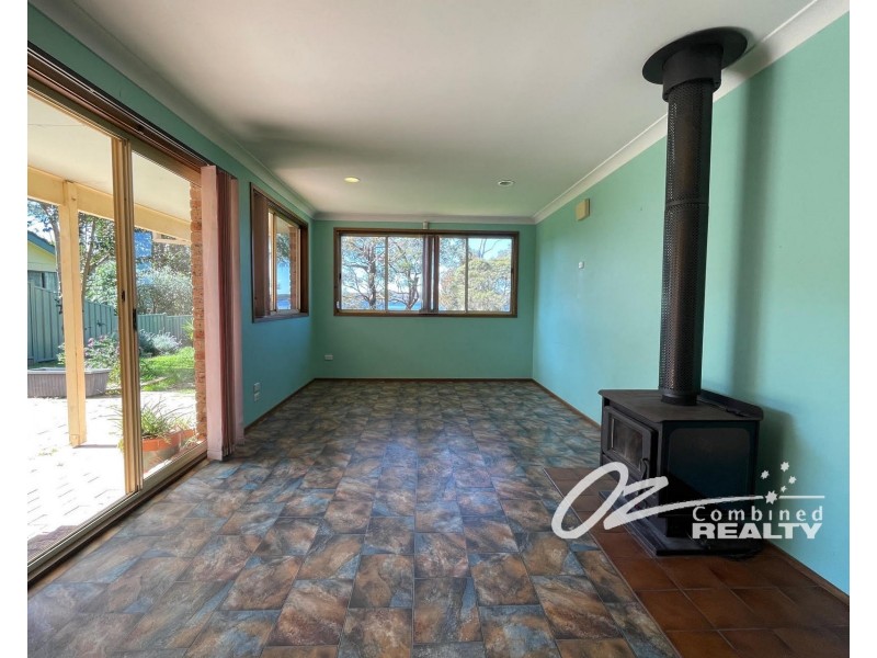 212 Sanctuary Point Road, Sanctuary Point NSW 2540