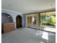 212 Sanctuary Point Road, Sanctuary Point NSW 2540