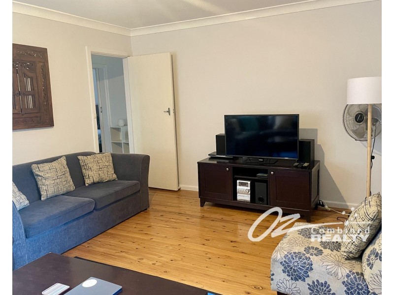 87  Elizabeth Drive, Vincentia NSW 2540