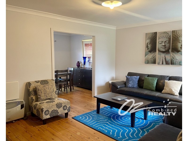 87  Elizabeth Drive, Vincentia NSW 2540