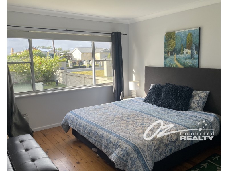 87  Elizabeth Drive, Vincentia NSW 2540