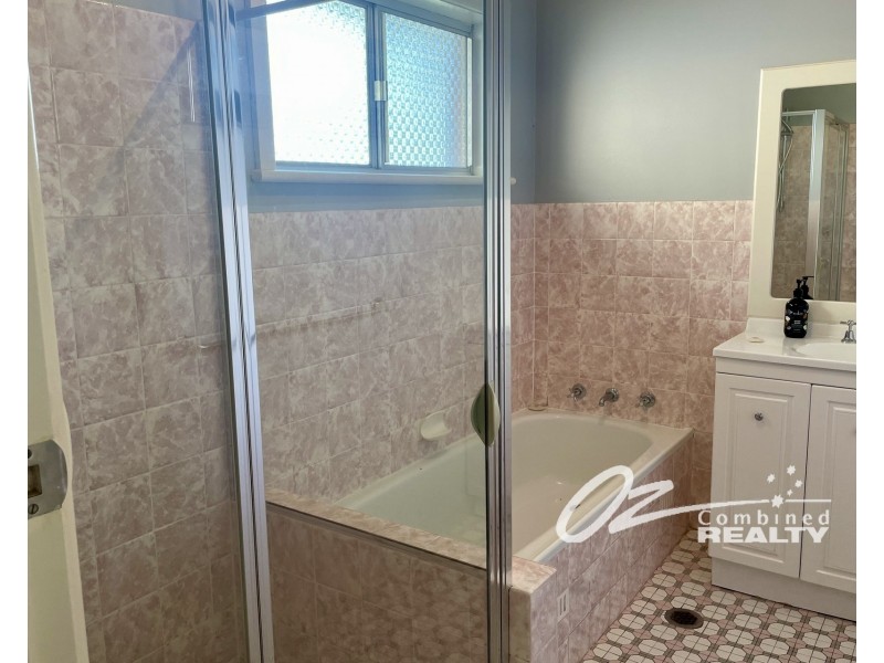 87  Elizabeth Drive, Vincentia NSW 2540