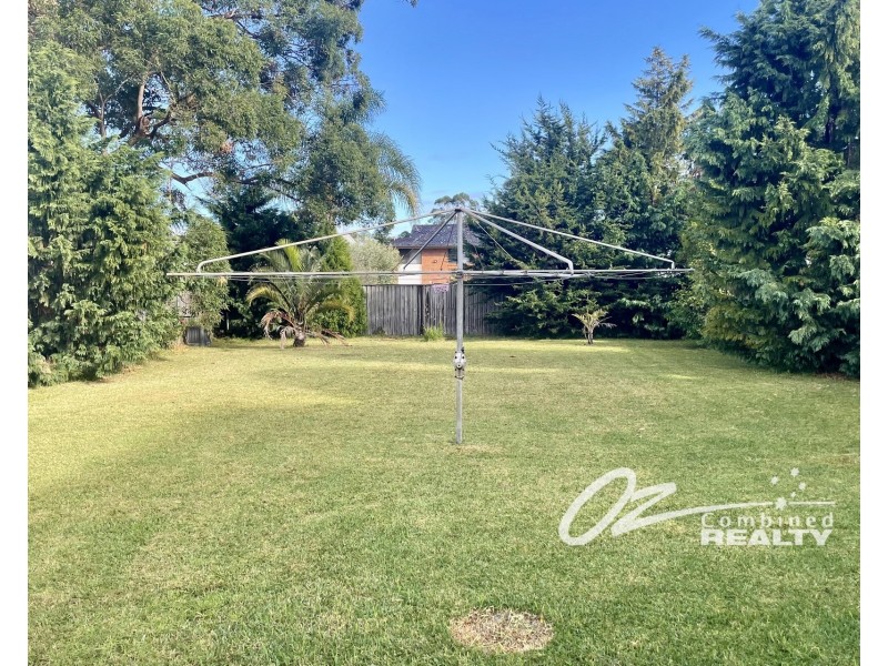 87  Elizabeth Drive, Vincentia NSW 2540