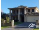 19 Basin View Parade, Basin View NSW 2540