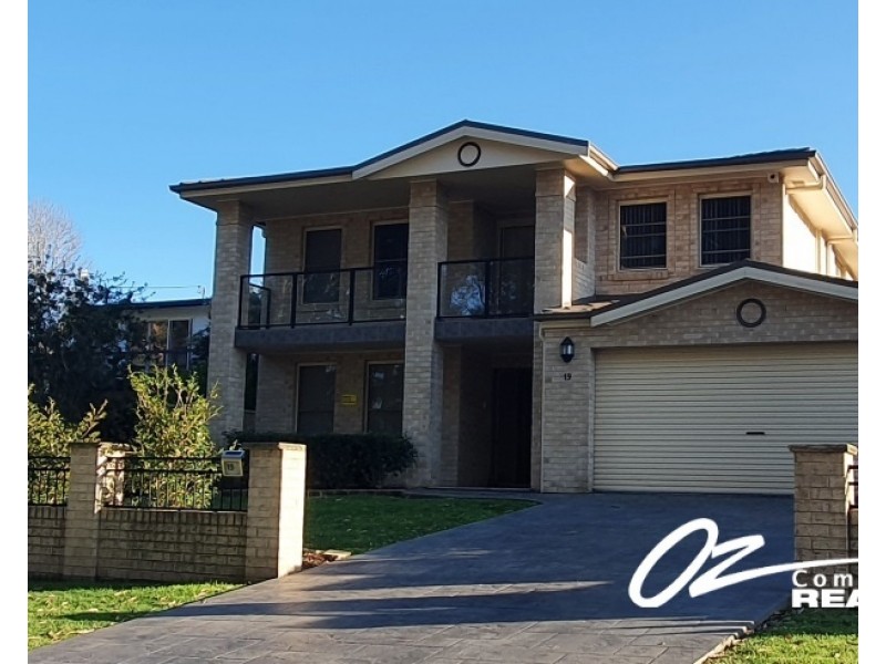 19 Basin View Parade, Basin View NSW 2540