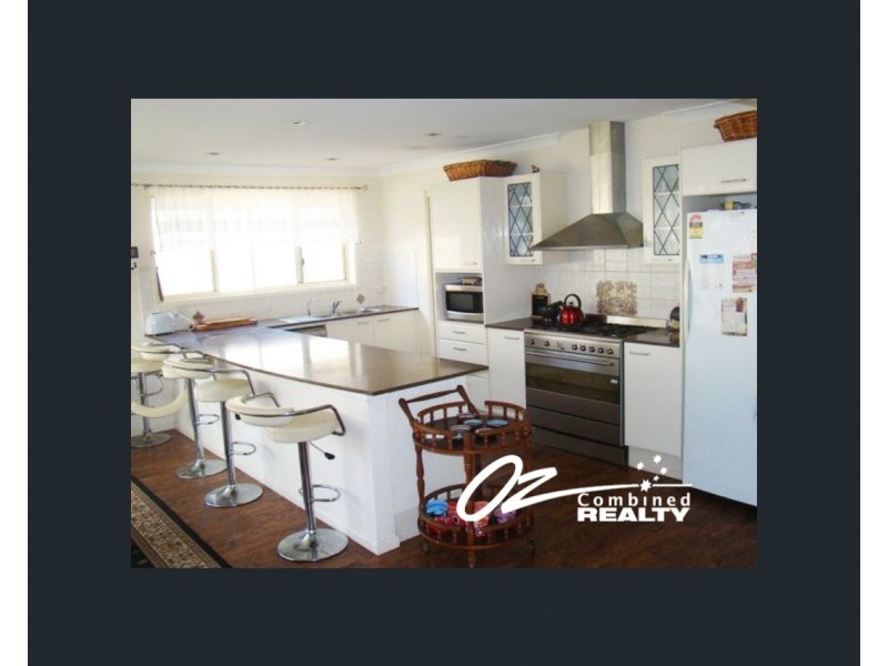 19 Basin View Parade, Basin View NSW 2540