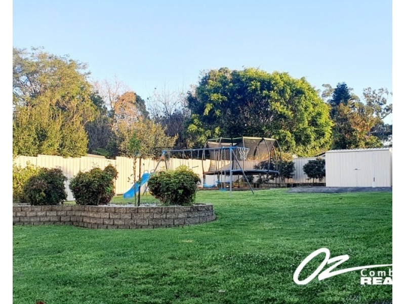 19 Basin View Parade, Basin View NSW 2540