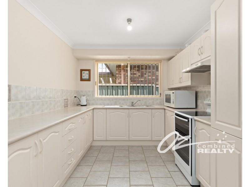 196 The Park Drive, Sanctuary Point NSW 2540