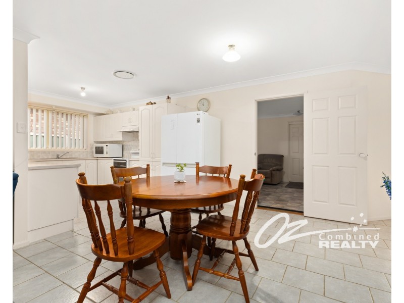 196 The Park Drive, Sanctuary Point NSW 2540