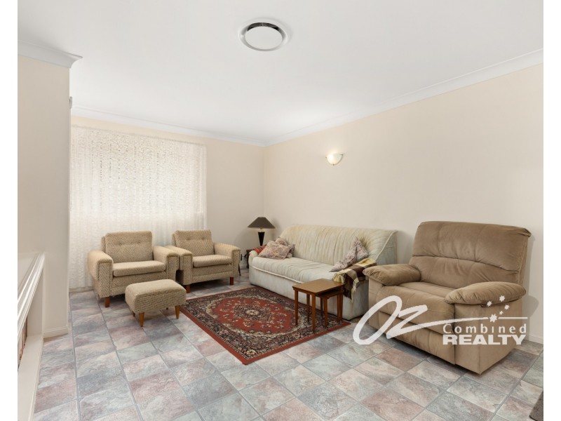 196 The Park Drive, Sanctuary Point NSW 2540