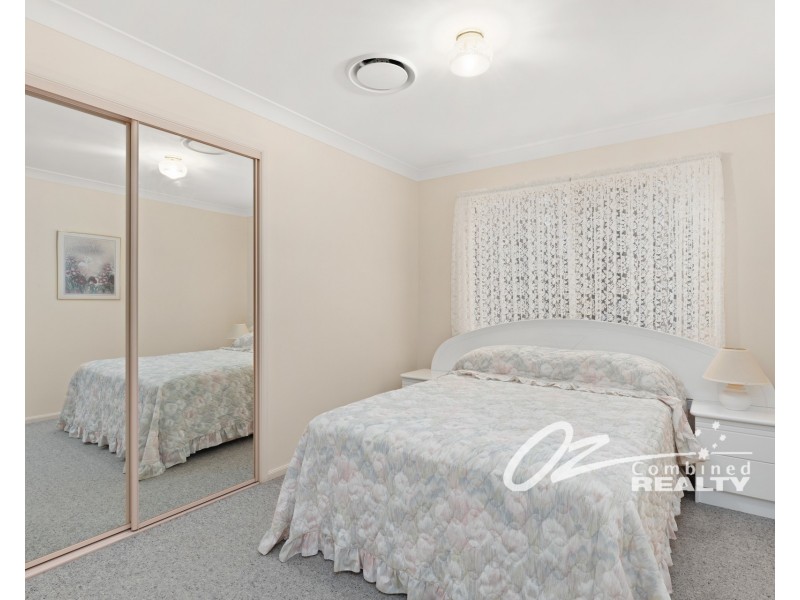 196 The Park Drive, Sanctuary Point NSW 2540