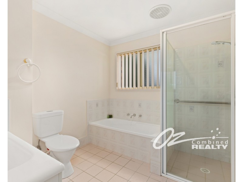 196 The Park Drive, Sanctuary Point NSW 2540