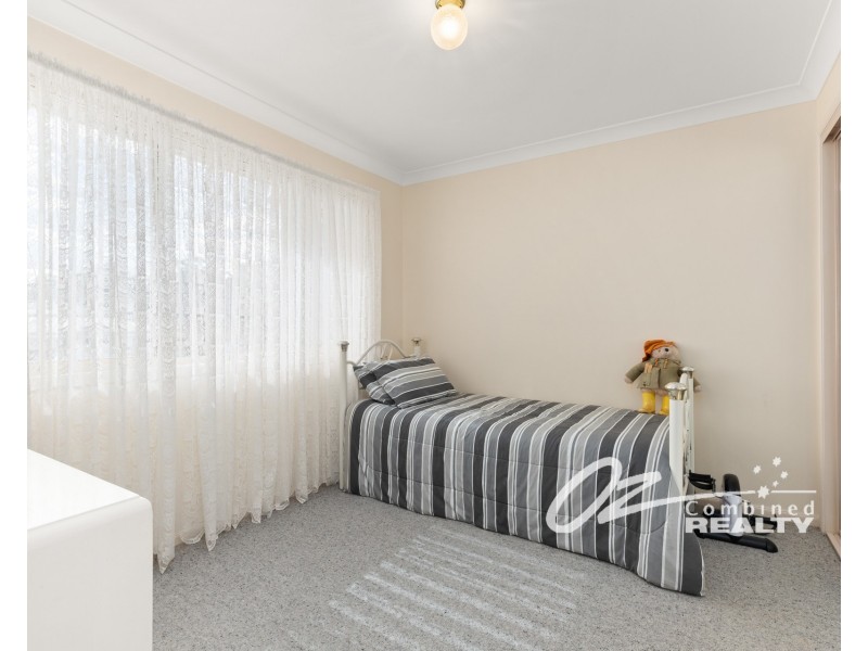 196 The Park Drive, Sanctuary Point NSW 2540